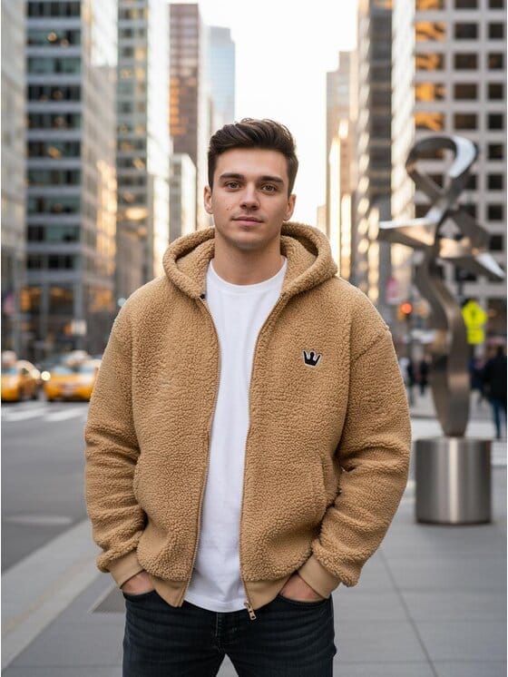 Фото товара1