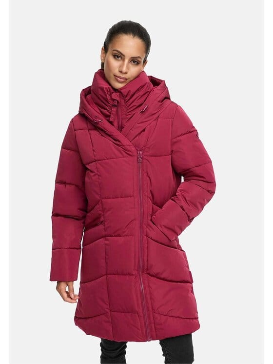 Фото товара1