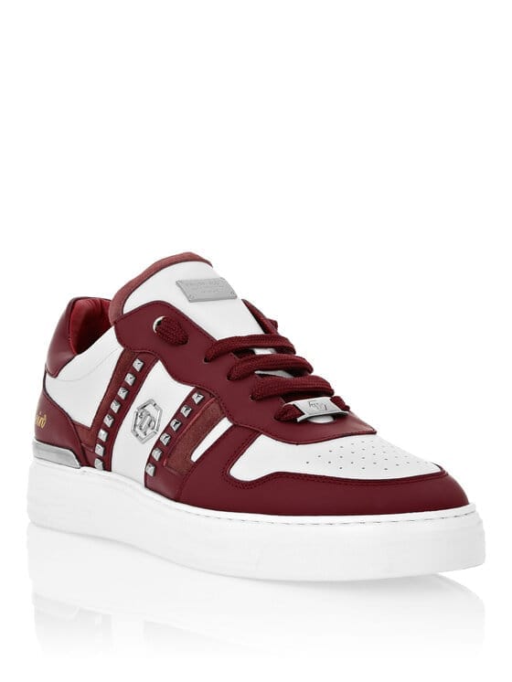 Фото товара1