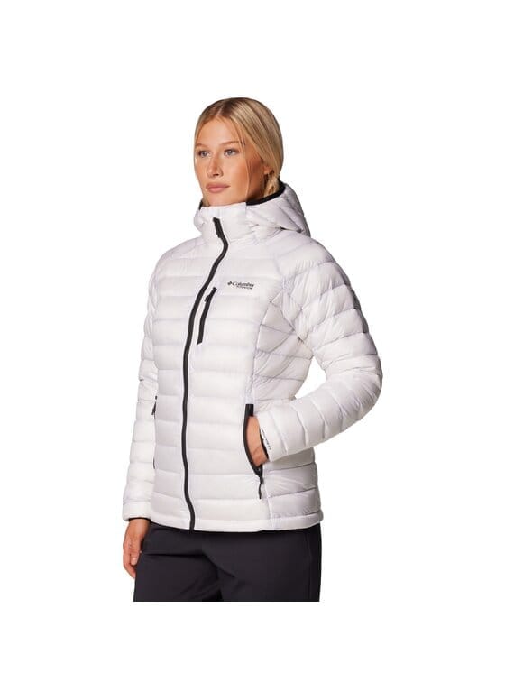 Фото товара1