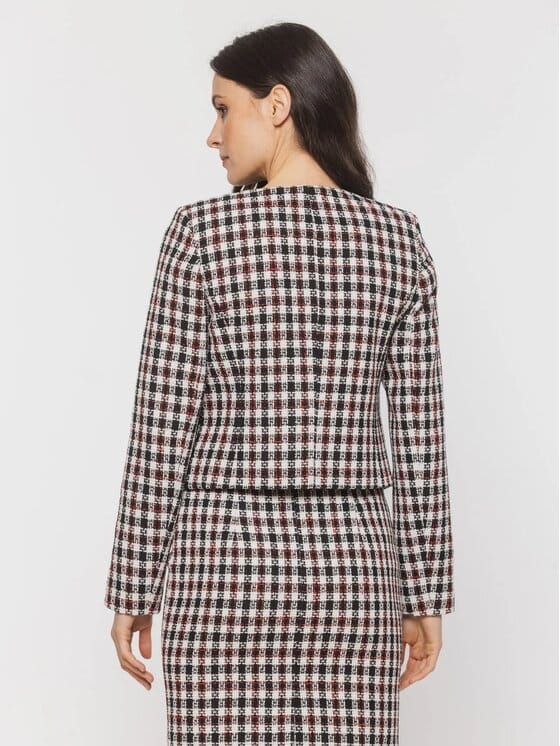 Фото товара1