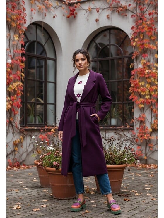 Фото товара1