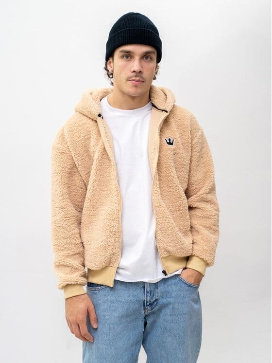 Фото товара1