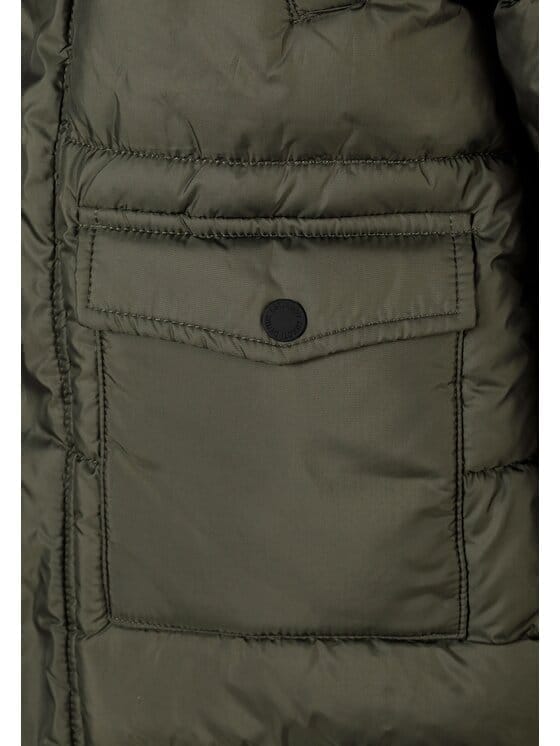 Фото товара1