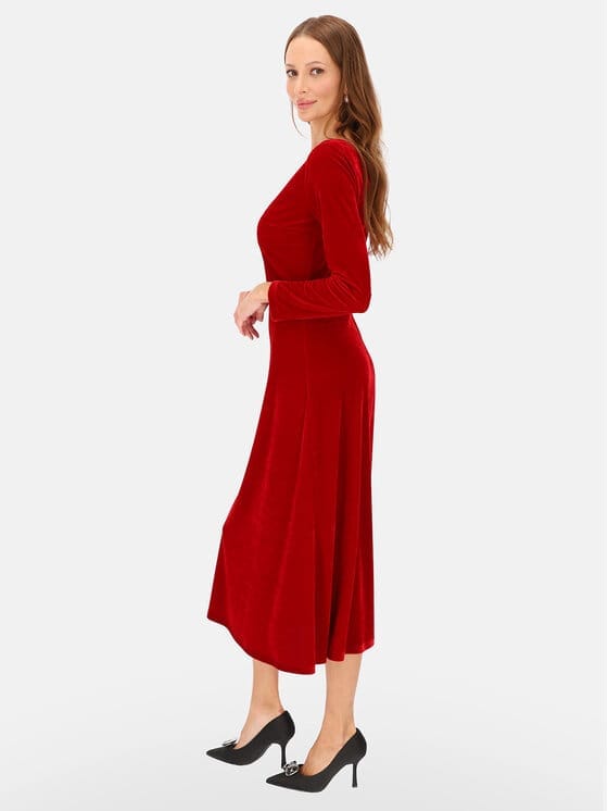 Фото товара1