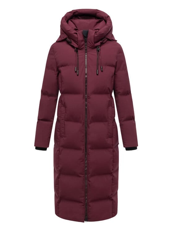 Фото товара1