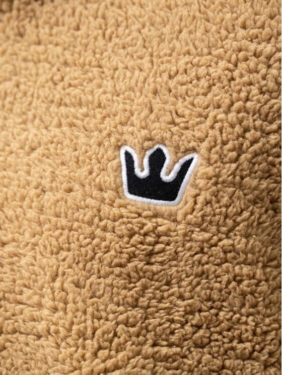 Фото товара1