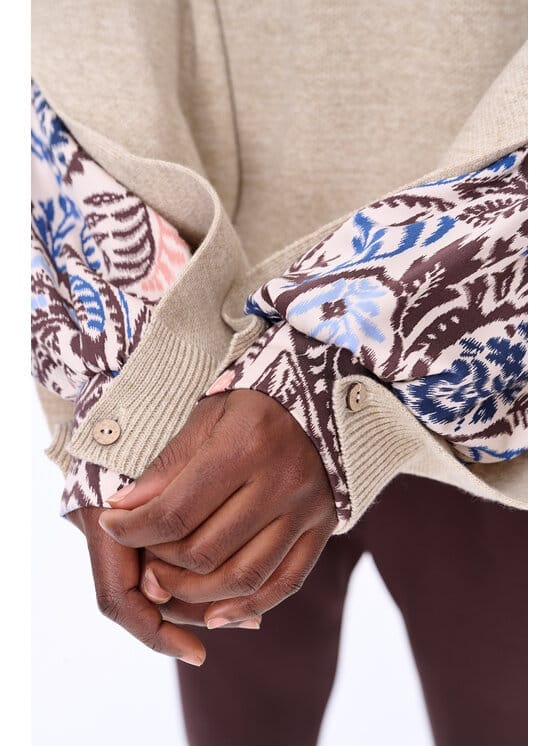 Фото товара1