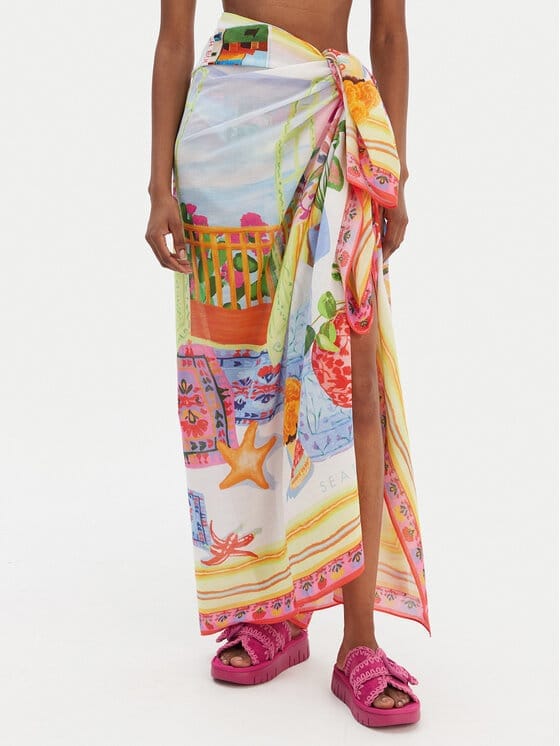 Фото товара1