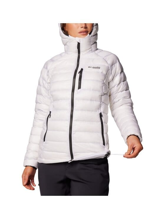 Фото товара1