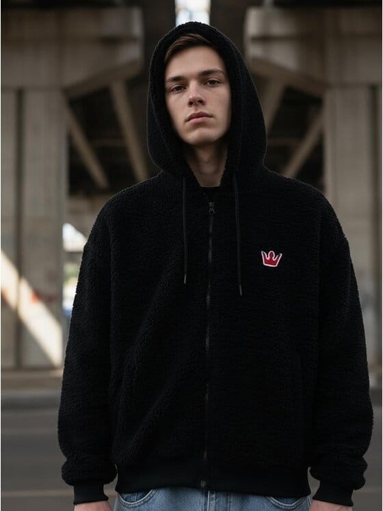 Фото товара1