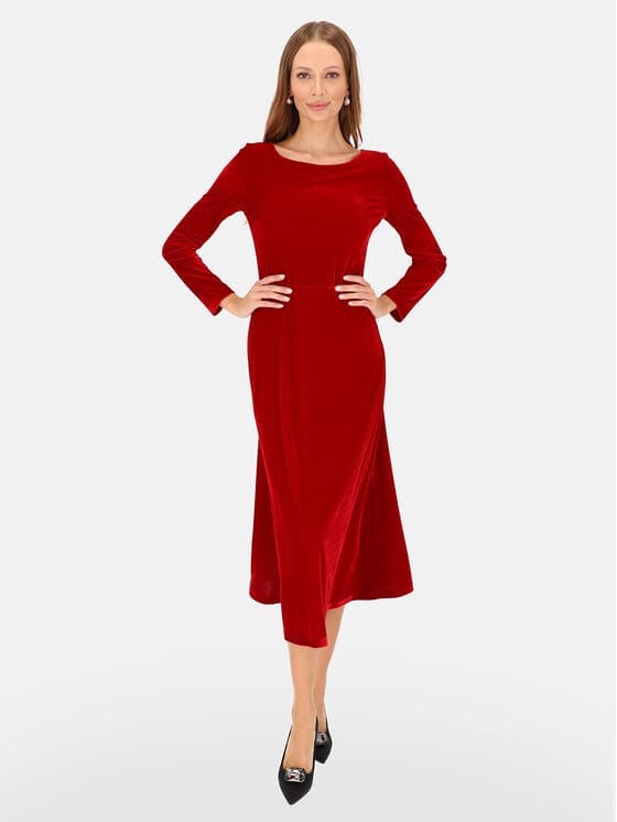 Фото товара1