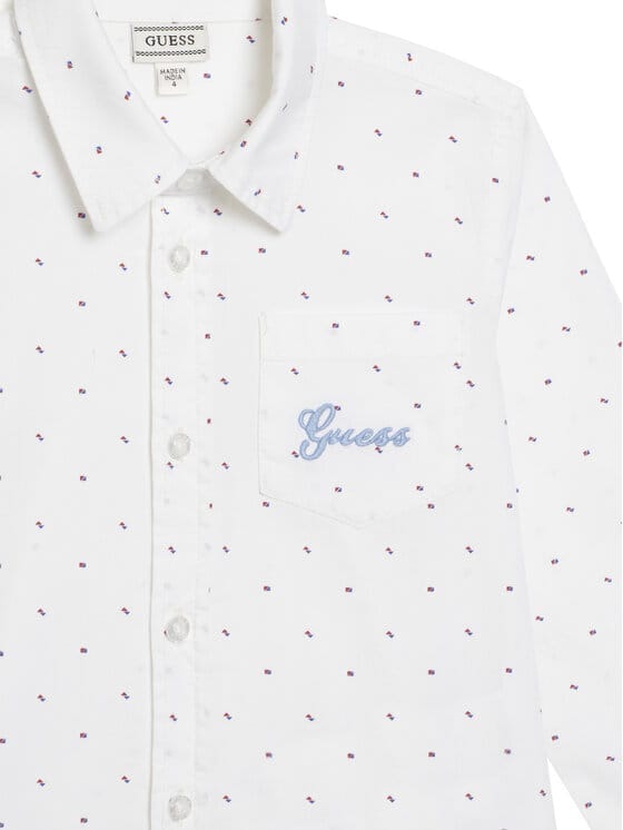 Фото товара1