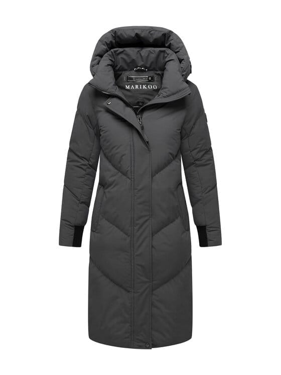 Фото товара1