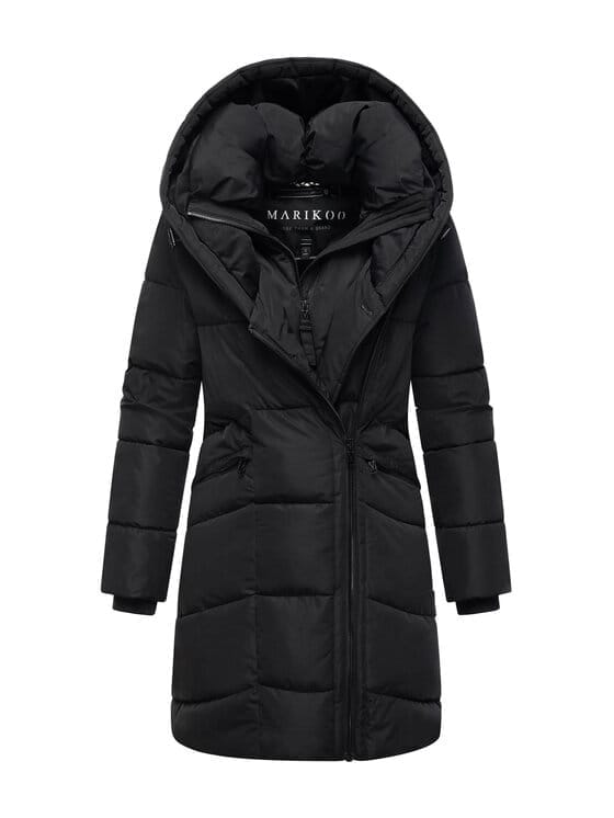 Фото товара1