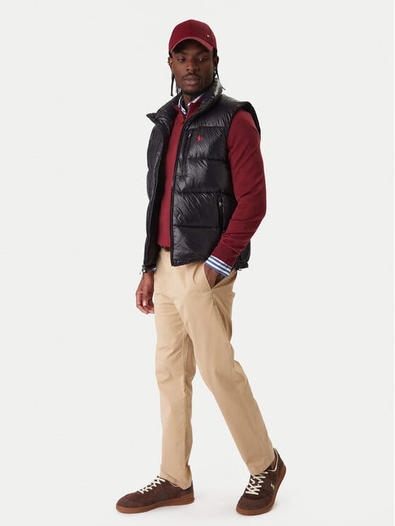 Фото товара1