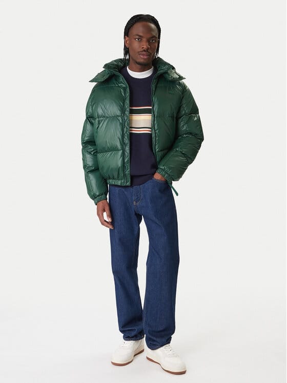 Фото товара1