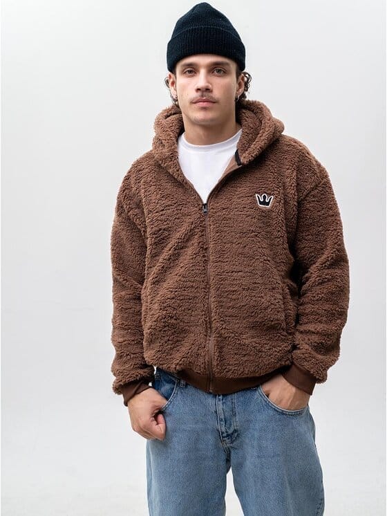 Фото товара1