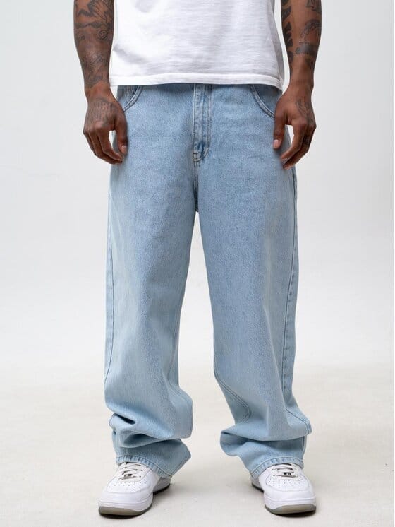 Фото товара1