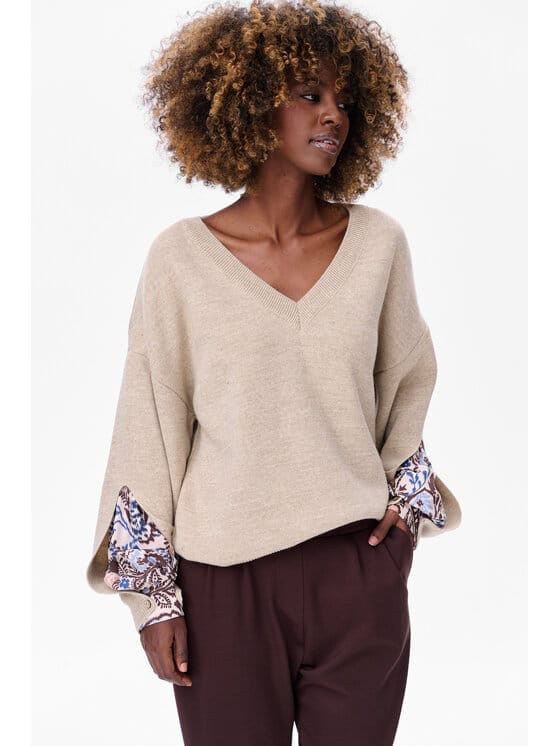 Фото товара1