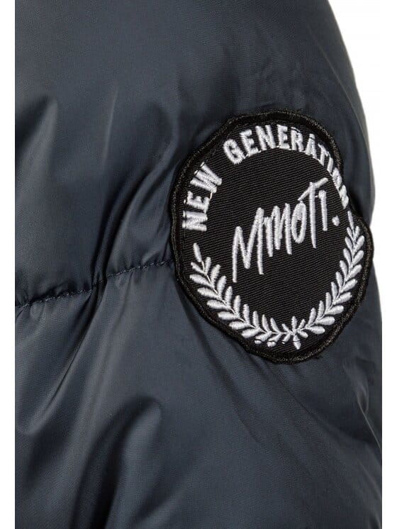 Фото товара1