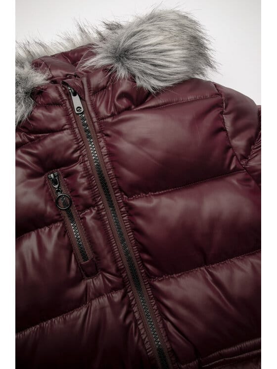 Фото товара1