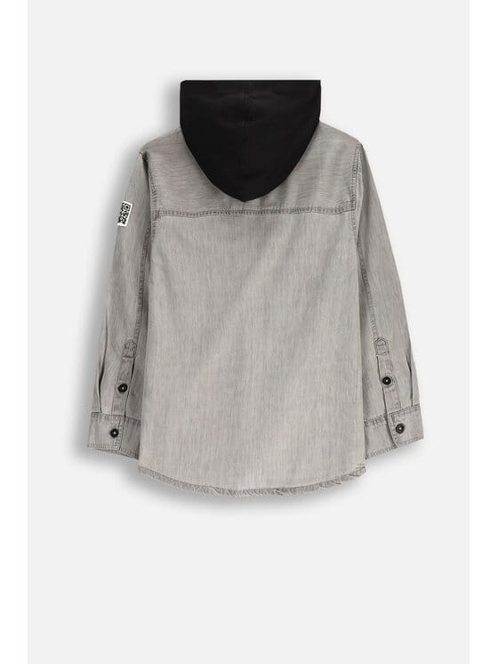 Фото товара1