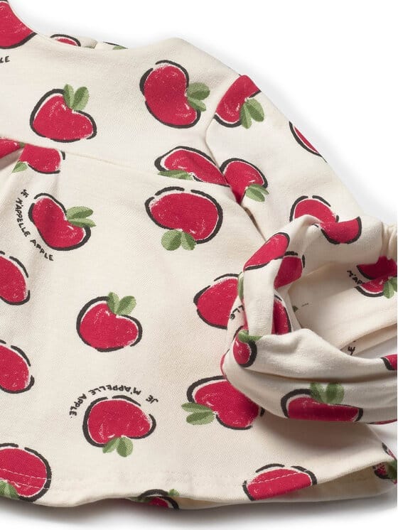 Фото товара1