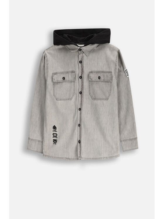 Фото товара1