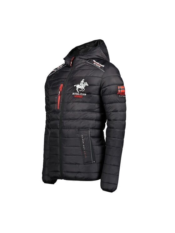 Фото товара1