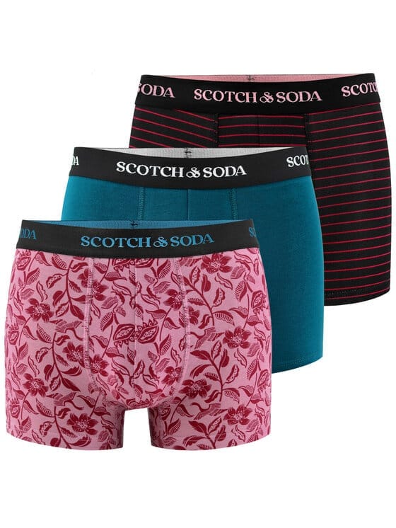 Фото товара1