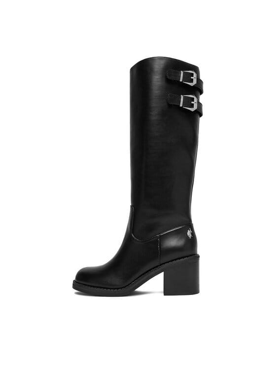 Фото товара1