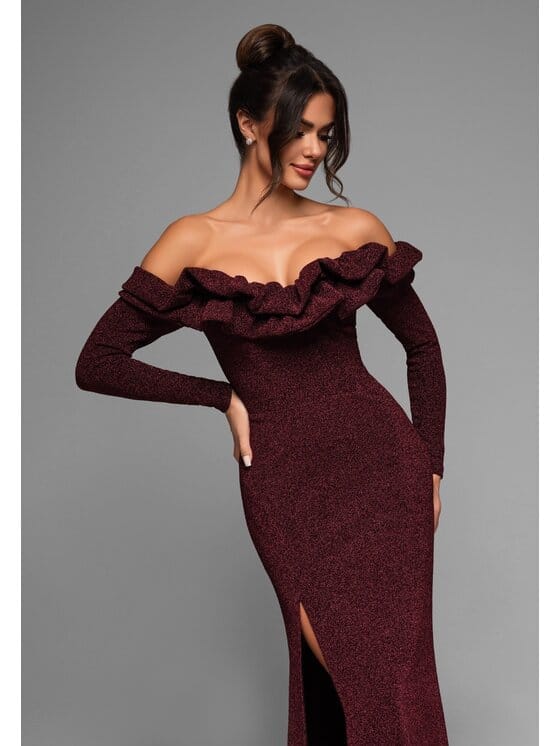 Фото товара1