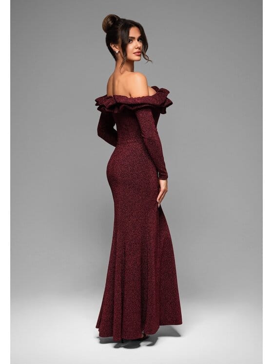 Фото товара1