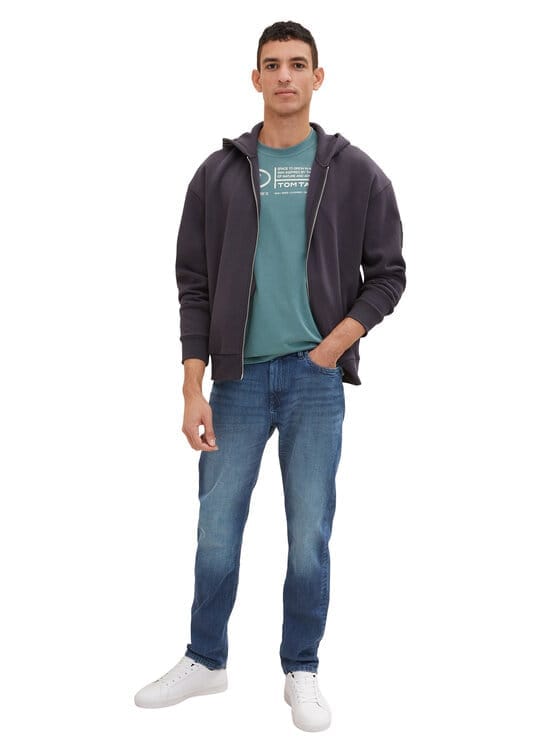 Фото товара1