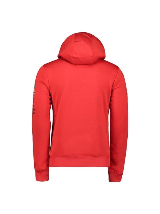 Фото товара1