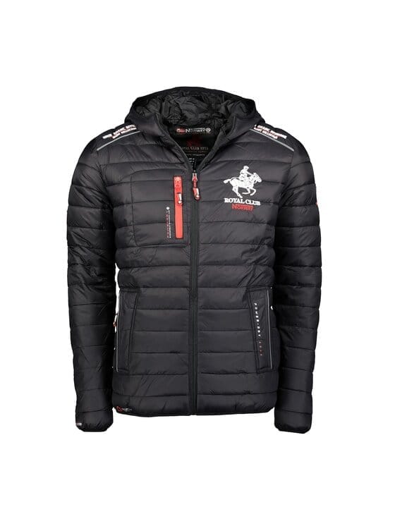 Фото товара1