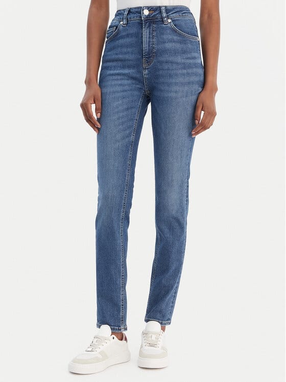 Фото товара1