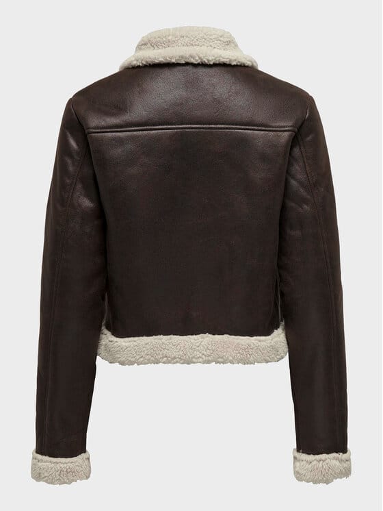 Фото товара1