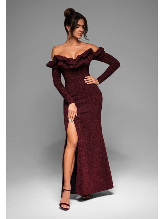 Фото товара1