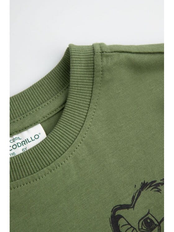 Фото товара1