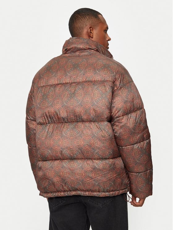 Фото товара1