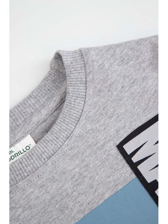 Фото товара1