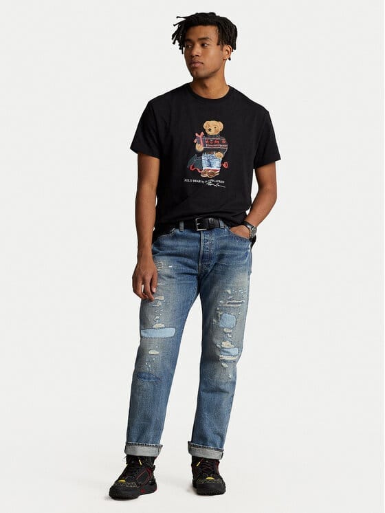 Фото товара1