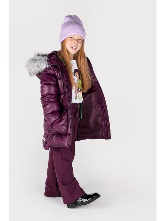 Фото товара1