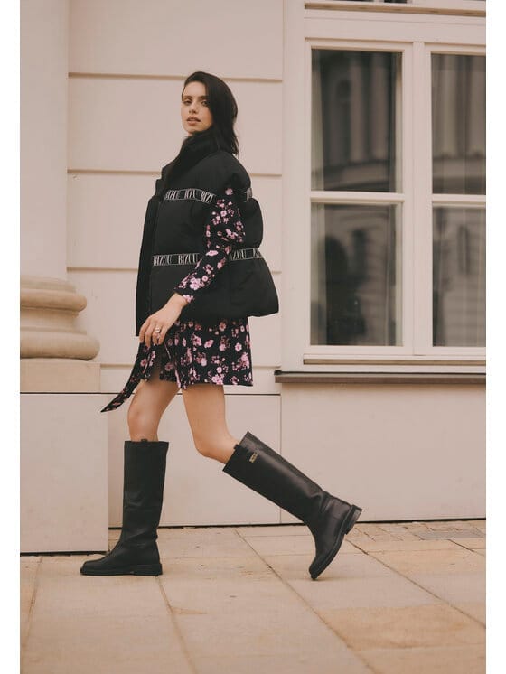 Фото товара1