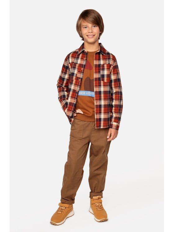 Фото товара1