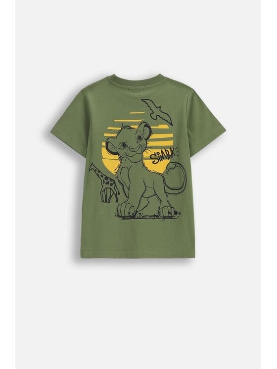 Фото товара1