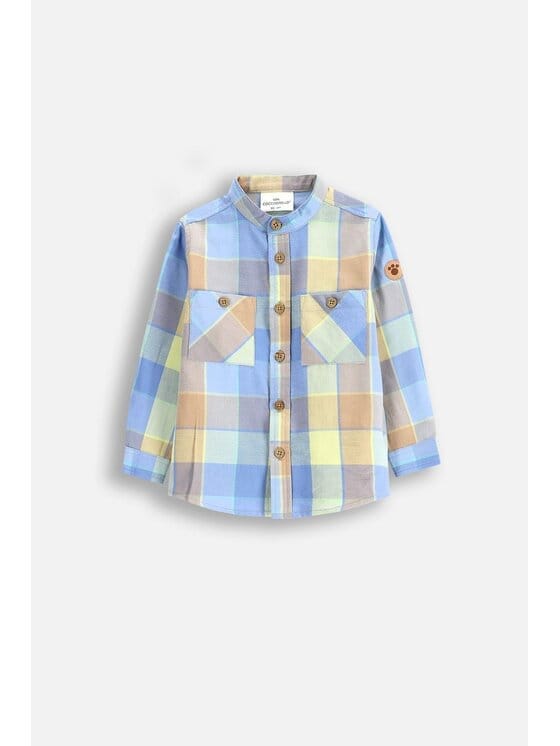 Фото товара1