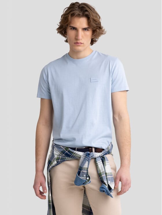 Фото товара1